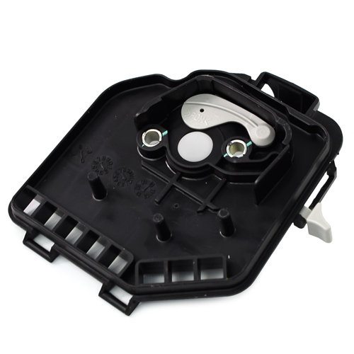 17220-Z0H-010 (02)