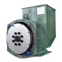 EPG224F (01) 800х800