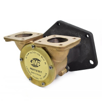 JPR-CT3306 (01)