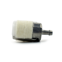 Фильтр топливный Echo PB650H, PB650T, Kawasaki: KRB750