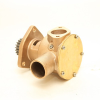 JPR-D4010
