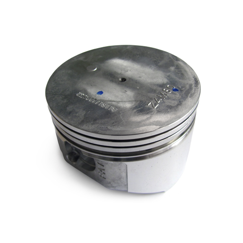13101-Z4M-800 (03)