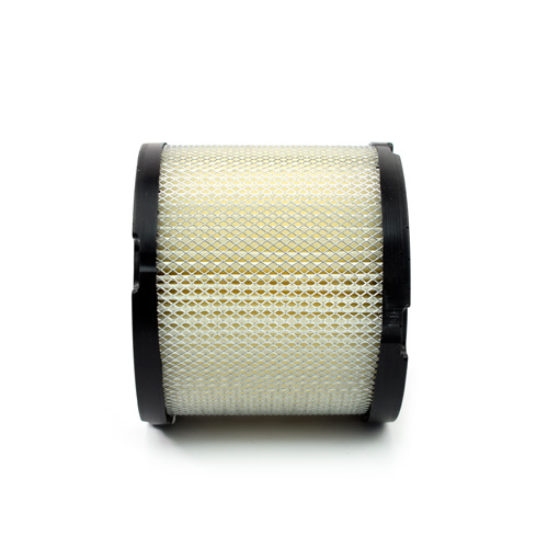 01-410K (04)