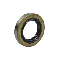 04-201T (01)