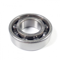 90547-0205-CL