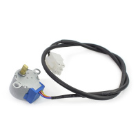 30070-Z190110-00A0 (01)