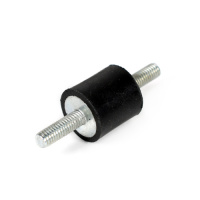 MM02020 (01)