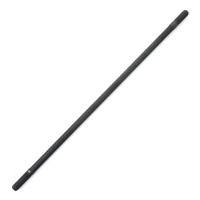 684R.025 (01)