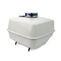 17500-ZE3-811ZA (01)
