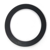 70131-V010110-0000