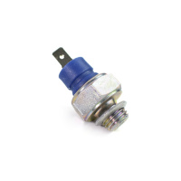 6745.093 (01)