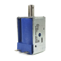 15 435 01-S (01) 800х800