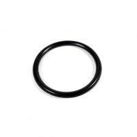 70104-V020210-0000