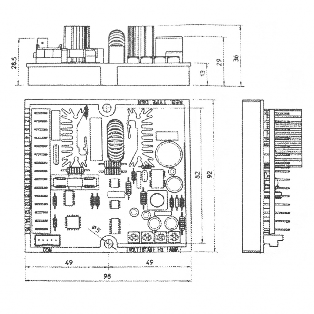 19-920K (07) dim.JPG