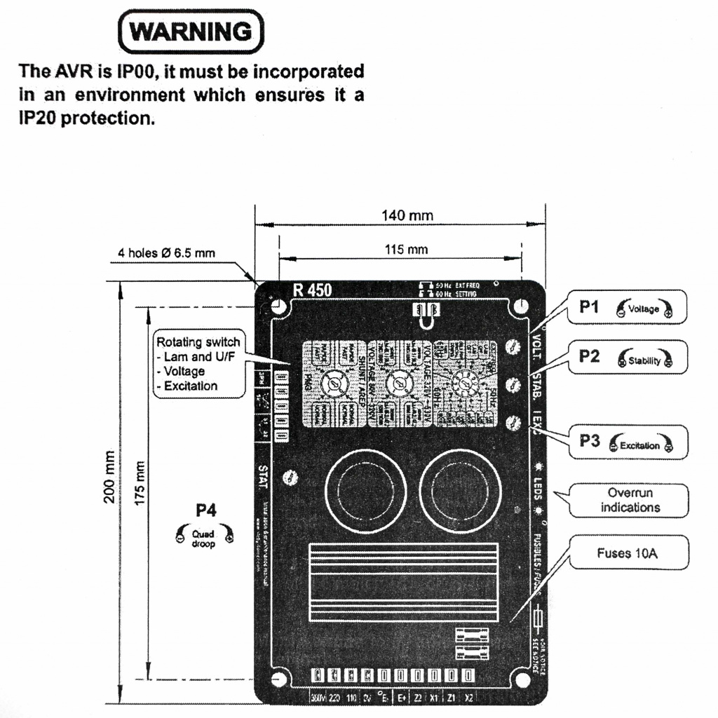 19-919K (08) dim.JPG