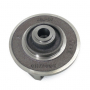 Крыльчатка SE-50X (M14, D=110)