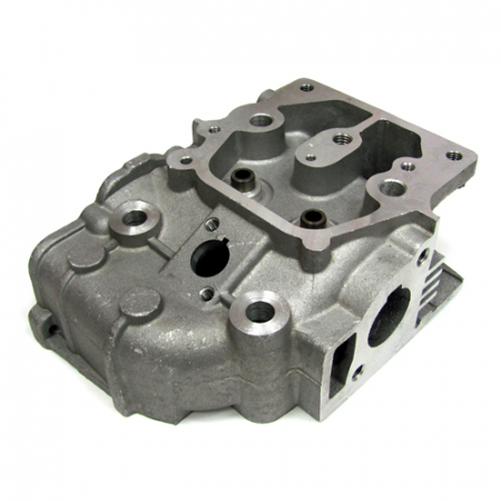 ГБЦ 186F (дизель)