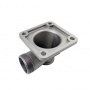 Фланец выпускной SERH-50B