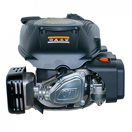 Двигатель RATO RV150