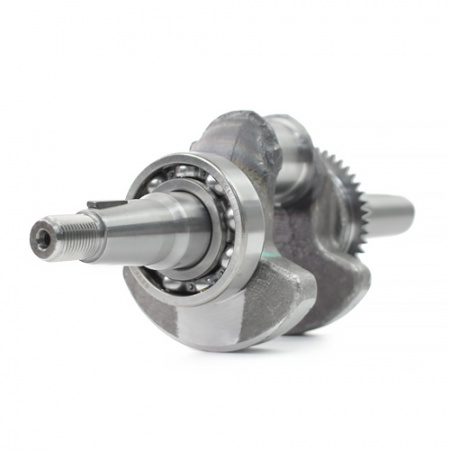 Коленвал R270 S-type