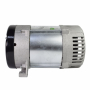 Генератор EPG7.0MA 7,0 кВа, 1 ф (220В), G3 (1:5)