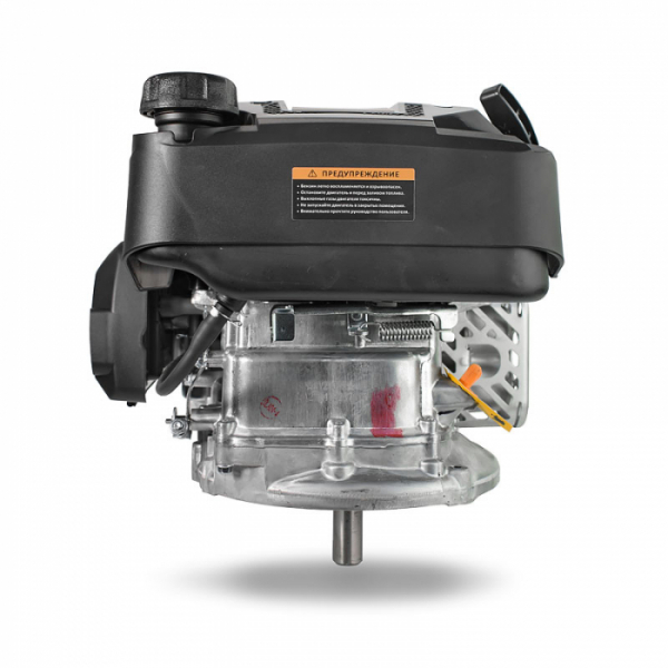 RV210R-S22-62 (04) 800х800