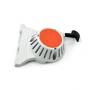 Ручной стартер Stihl FS87-FS130