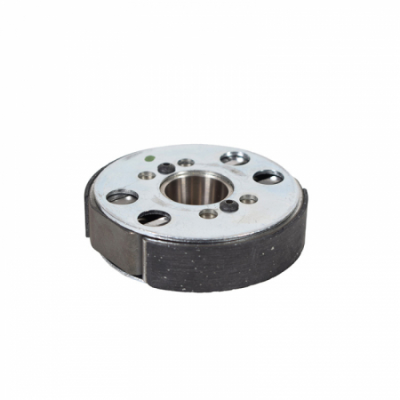 Муфта центробежная DS 70/720