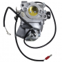 Карбюратор GX620, 2V77/2V78