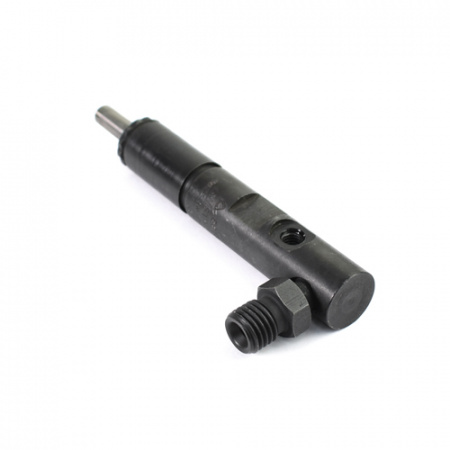 Форсунка 15LD225/S