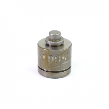 Клапан нагнетательный LDW502-LDW1404