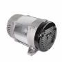 Генератор EPG7.0MA 7,0 кВа, 1 ф (220В), G3 (1:5)