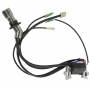 Катушка зажигания EPB4000iS, R225i