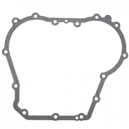 Прокладка картера SV470-SV620