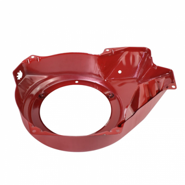 09-105K (05) 2025 800х800