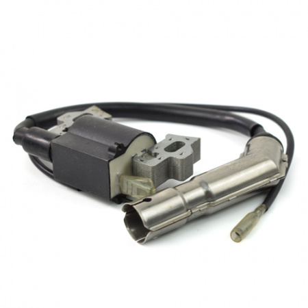 Катушка зажигания CH255, SH255-SH265
