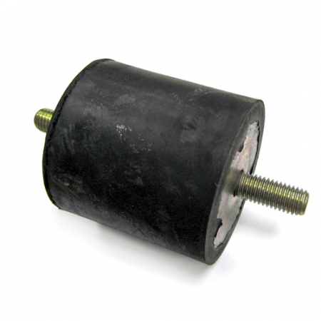 Виброизолятор MM06060 (М12)