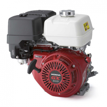 Двигатель GX340UT2X SME0 OH