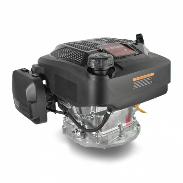 RV210R-S22-62 (03) 800х800