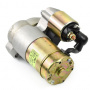Электростартер KM2V78, KD2V86F