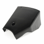 Кожух защиты ремня RMS53Q-V170S, RMS53Q-V190S
