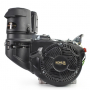 Двигатель KOHLER CH440-0015