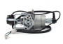 Карбюратор R8500DA (двиг. R500V) с шаговым мотором