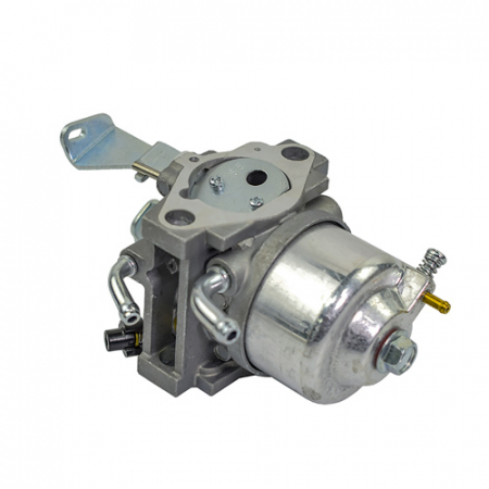 Карбюратор GT1300