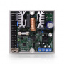 Регулятор напряжения Mecc Alte DSR (ECP3/ECO40)
