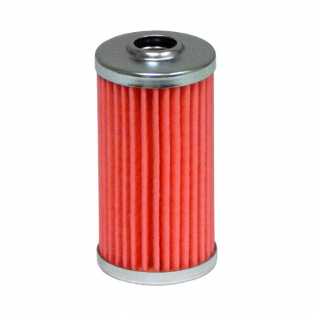 Фильтр топливный 1GM, 2GM, 3GM