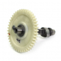 Распредвал R210-S RE50ZB28-3.8Q