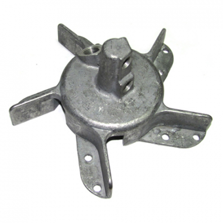 Корпус горелки B100CED