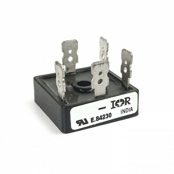 VS-26MT120 (02) 800х800