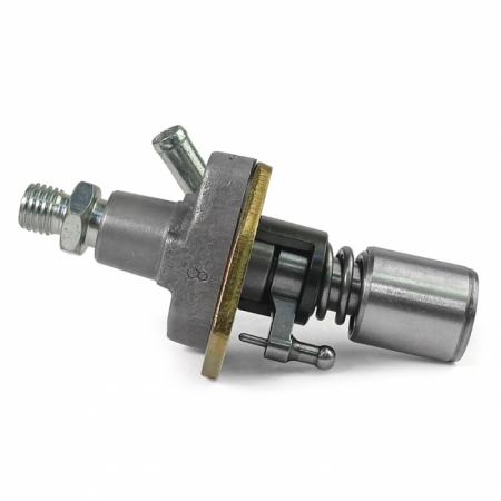 ТНВД D188F, D192F